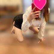 ヒメ日記 2025/04/06 22:58 投稿 ミコ ラブ&ピース 大宮店