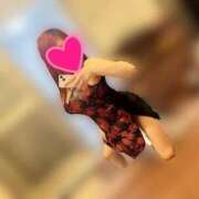 ヒメ日記 2025/07/16 14:07 投稿 ミコ ラブ&ピース 大宮店