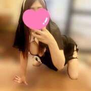 ヒメ日記 2025/07/23 14:01 投稿 ミコ ラブ&ピース 大宮店