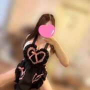 ヒメ日記 2025/08/09 14:51 投稿 ミコ ラブ&ピース 大宮店