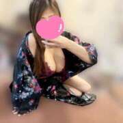 ヒメ日記 2025/08/10 13:51 投稿 ミコ ラブ&ピース 大宮店