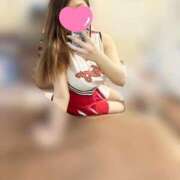 ヒメ日記 2025/08/14 12:21 投稿 ミコ ラブ&ピース 大宮店