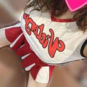 ヒメ日記 2025/08/23 20:21 投稿 ミコ ラブ&ピース 大宮店