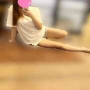 ヒメ日記 2025/09/10 13:41 投稿 ミコ ラブ&ピース 大宮店