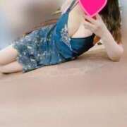 ヒメ日記 2025/09/25 13:51 投稿 ミコ ラブ&ピース 大宮店