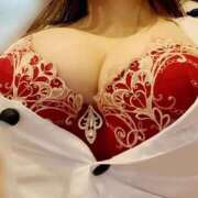 ヒメ日記 2025/10/18 13:51 投稿 ミコ ラブ&ピース 大宮店