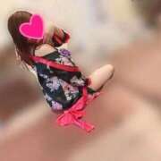 ヒメ日記 2025/10/19 14:04 投稿 ミコ ラブ&ピース 大宮店