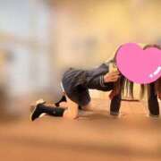 ヒメ日記 2025/10/22 15:51 投稿 ミコ ラブ&ピース 大宮店