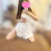 ヒメ日記 2025/11/15 14:02 投稿 ミコ ラブ&ピース 大宮店