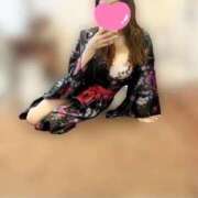 ヒメ日記 2025/11/22 14:02 投稿 ミコ ラブ&ピース 大宮店