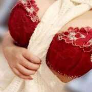 ミコ ( * ॑˘ ॑*  ) ⁾⁾ ラブ&ピース 大宮店