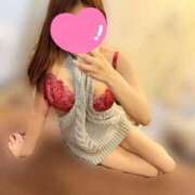 ミコ >_ ラブ&ピース 大宮店