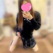 ヒメ日記 2026/01/09 14:01 投稿 ミコ ラブ&ピース 大宮店