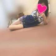 ヒメ日記 2026/01/23 13:31 投稿 ミコ ラブ&ピース 大宮店