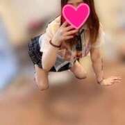 ヒメ日記 2026/01/24 11:47 投稿 ミコ ラブ&ピース 大宮店