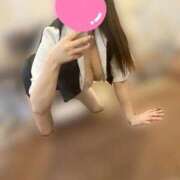 ヒメ日記 2026/02/05 14:51 投稿 ミコ ラブ&ピース 大宮店