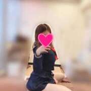 ヒメ日記 2026/02/12 13:51 投稿 ミコ ラブ&ピース 大宮店