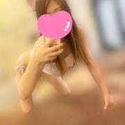 ミコ ( ᐛ ) ラブ&ピース 大宮店