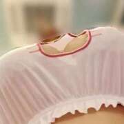 ミコ (՞ . .՞)ฅ” ラブ&ピース 大宮店