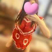 ミコ ( *¯³¯ ) ラブ&ピース 大宮店