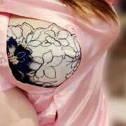 ヒメ日記 2026/03/05 12:51 投稿 ミコ ラブ&ピース 大宮店