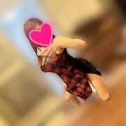 ヒメ日記 2026/03/07 15:02 投稿 ミコ ラブ&ピース 大宮店