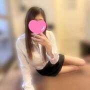 ヒメ日記 2026/03/08 12:01 投稿 ミコ ラブ&ピース 大宮店