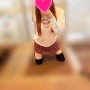 ヒメ日記 2026/03/13 13:21 投稿 ミコ ラブ&ピース 大宮店