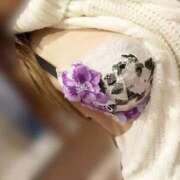 ヒメ日記 2026/03/25 14:01 投稿 ミコ ラブ&ピース 大宮店