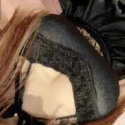 ヒメ日記 2026/04/08 13:52 投稿 ミコ ラブ&ピース 大宮店