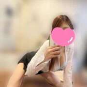 ミコ ✩°｡ ⸜(* ॑  ॑* )⸝ ラブ&ピース 大宮店