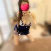 ミコ ( ⑉¯ ꇴ ¯⑉ ) ラブ&ピース 大宮店