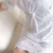 ヒメ日記 2024/12/19 07:58 投稿 まり 神戸3040（神戸サーティフォーティ）