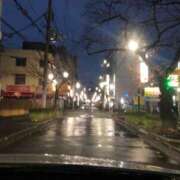 ヒメ日記 2024/12/20 06:14 投稿 まり 神戸3040（神戸サーティフォーティ）