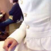 ヒメ日記 2024/12/22 06:48 投稿 まり 神戸3040（神戸サーティフォーティ）