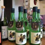 ヒメ日記 2024/12/30 06:04 投稿 まり 神戸3040（神戸サーティフォーティ）