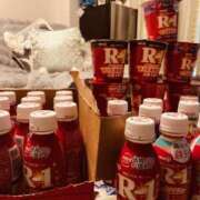 ヒメ日記 2025/01/06 06:04 投稿 まり 神戸3040（神戸サーティフォーティ）