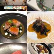 ヒメ日記 2025/01/09 06:14 投稿 まり 神戸3040（神戸サーティフォーティ）