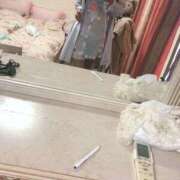 ヒメ日記 2025/01/19 05:05 投稿 まり 神戸3040（神戸サーティフォーティ）