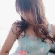 ヒメ日記 2025/02/20 06:44 投稿 まり 神戸3040（神戸サーティフォーティ）