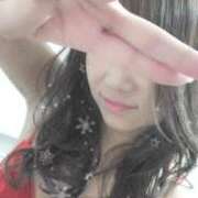 ヒメ日記 2025/02/22 06:04 投稿 まり 神戸3040（神戸サーティフォーティ）