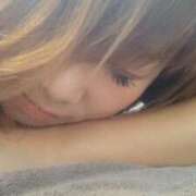 ヒメ日記 2025/02/27 06:14 投稿 まり 神戸3040（神戸サーティフォーティ）