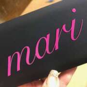 ヒメ日記 2025/03/03 22:34 投稿 まり 神戸3040（神戸サーティフォーティ）