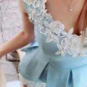 ヒメ日記 2025/04/03 07:04 投稿 まり 神戸3040（神戸サーティフォーティ）