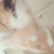 ヒメ日記 2025/04/06 06:14 投稿 まり 神戸3040（神戸サーティフォーティ）