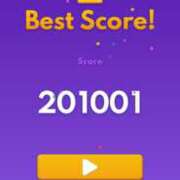 ヒメ日記 2025/04/17 06:14 投稿 まり 神戸3040（神戸サーティフォーティ）