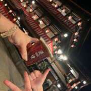 ヒメ日記 2025/04/24 06:14 投稿 まり 神戸3040（神戸サーティフォーティ）