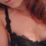 ヒメ日記 2025/05/10 06:04 投稿 まり 神戸3040（神戸サーティフォーティ）