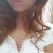 ヒメ日記 2025/05/18 06:04 投稿 まり 神戸3040（神戸サーティフォーティ）