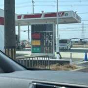 ヒメ日記 2025/05/23 06:14 投稿 まり 神戸3040（神戸サーティフォーティ）